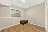 1034 14th Avenue - Photo 22
