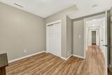 1034 14th Avenue - Photo 23