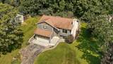1034 14th Avenue - Photo 24