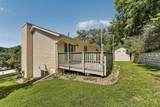1034 14th Avenue - Photo 25
