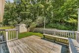 1034 14th Avenue - Photo 26