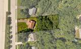 1034 14th Avenue - Photo 29