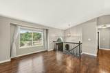 1034 14th Avenue - Photo 3