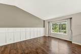 1034 14th Avenue - Photo 4
