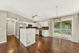 1034 14th Avenue - Photo 5