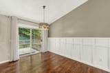 1034 14th Avenue - Photo 6