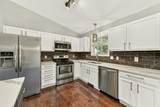 1034 14th Avenue - Photo 7