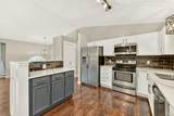 1034 14th Avenue - Photo 8