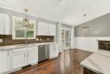 1034 14th Avenue - Photo 9