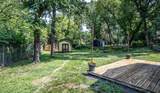 17600 Italy Path - Photo 52