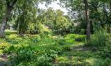 17600 Italy Path - Photo 53