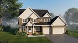 5801 Century Ridge - Photo 1