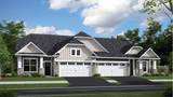 6850 Zenwood Lane - Photo 1
