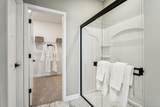 6850 Zenwood Lane - Photo 12