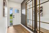 6850 Zenwood Lane - Photo 14