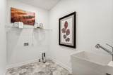 6850 Zenwood Lane - Photo 18