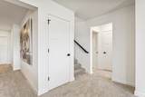 6850 Zenwood Lane - Photo 19