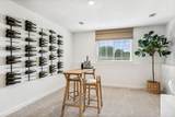 6850 Zenwood Lane - Photo 22