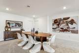 6850 Zenwood Lane - Photo 23