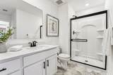 6850 Zenwood Lane - Photo 25