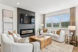 6850 Zenwood Lane - Photo 8