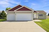 3650 Taylor Street - Photo 1