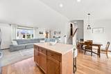 3650 Taylor Street - Photo 10