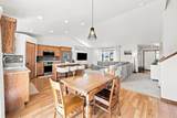 3650 Taylor Street - Photo 11