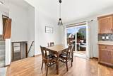 3650 Taylor Street - Photo 12