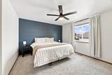 3650 Taylor Street - Photo 13
