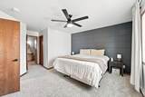 3650 Taylor Street - Photo 14