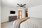 3650 Taylor Street - Photo 15