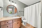 3650 Taylor Street - Photo 16