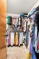 3650 Taylor Street - Photo 17