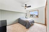 3650 Taylor Street - Photo 18