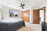 3650 Taylor Street - Photo 19