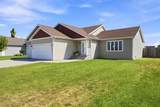 3650 Taylor Street - Photo 2