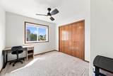 3650 Taylor Street - Photo 20