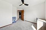 3650 Taylor Street - Photo 21