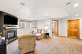 3650 Taylor Street - Photo 22
