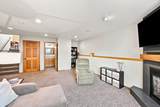 3650 Taylor Street - Photo 23