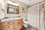 3650 Taylor Street - Photo 24