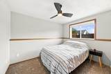3650 Taylor Street - Photo 25