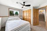 3650 Taylor Street - Photo 26