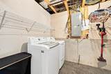 3650 Taylor Street - Photo 27