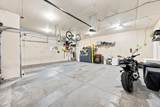 3650 Taylor Street - Photo 28