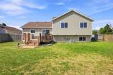 3650 Taylor Street - Photo 29