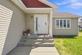 3650 Taylor Street - Photo 3