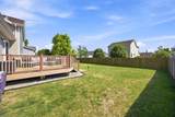 3650 Taylor Street - Photo 30