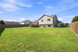 3650 Taylor Street - Photo 31